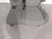 Motorhaubenschloss 51237183762 BMW 5 serie Gran Turismo (F07) Schrägheck 530d xDrive 24V (N57-D30A)