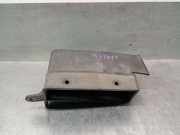 Schlauch 282133W000 Kia Sportage (SL) Geländewagen 1.7 CRDi 16V 4x2 (D4FD)