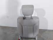 Sitz Links Hinten 4900038 Mercedes-Benz CLASE 3.0 CDI CAT