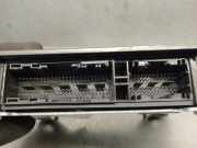 Steuerger?t Airbag 31658130 Volvo XC90 II SUV 2.0 D5 16V AWD (D4204T23)