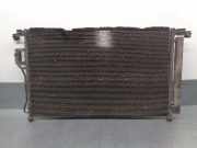 Klimakondensator 976062B000 Hyundai Santa Fe II (CM) SUV 2.2 CRDi 16V 4x2 (D4EB)