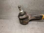 Lenkgetriebe 56500C8000 Hyundai i20 (GBB) Schr?gheck 1.2i 16V (G4LA)