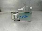 Z?ndanla?schalter Ring 81900M6700 Kia Xceed SUV 1.5 T-GDI MHEV 16V (G4LK)