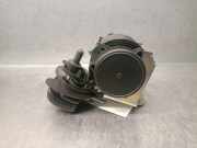 Sicherheitsgurt Mh 72119493878 BMW X2 (F39) SUV sDrive 18d 2.0 16V (B47-C20B)