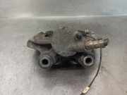 Bremssattel Rechts Vorne 7701202014 Renault (B/C40) 1.0