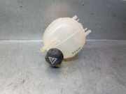 Turbolader 8201067824 Nissan X-Trail (T32) SUV 1.6 Energy dCi All Mode (R9M(Euro 5))