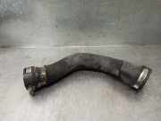 Schlauch 4F0145943B Audi A6 (C6) Limousine 2.7 TDI V6 24V Quattro (BPP)