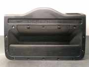 Kofferraumdeckel Verkleidung C N8B245594AA8PVJ Land + Range Rover Defender II Gel?ndewagen 3.0 D250 MHEV (DT306)
