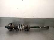 Stoßdämpfer Links Hinten 91AB18K076HD Ford Escort 5 (ANL) Kombi 1.8i 16V Clipper (E2) (RDA)