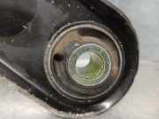 Hochdruckpumpe 8981030281 Opel Zafira (M75) Großraumlimousine 1.7 CDTi 16V (A17DTJ(Euro 5))