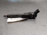 Kraftstoff-Injector 8200100272 Renault Grand Scénic II (JM) Großraumlimousine 1.9 dCi 120 (F9Q-812)