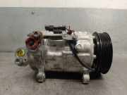 Klima Pumpe 64525A5C710 BMW X2 (F39) SUV sDrive 18d 2.0 16V (B47-C20B)