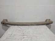 Stoßfängerträger Hinten 8200142820 Renault II (BM0/1_, CM0/1_) 1.9 dCi