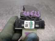 Schalter F?r Elekt. Fensterheber Rechts Hinten 254118439R Dacia Sandero III Schr?gheck 1.0 TCe 90 12V (H4D-470(H4D-E4))