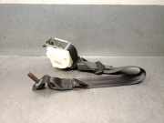 Sicherheitsgurt Rechts Hinten CV44611B68AF Ford II (DM2) 1.6 EcoBoost