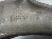 Querlenker Rb 203156 Maserati Quattroporte V Limousine 4.7 Sport GT S Biturbo V8 32V (M139S)