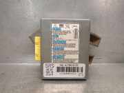 Steuerger?t Airbag 77960ST3E83 Honda Civic (MA/MB) Schr?gheck 5-drs 1.5i VTEC-E 16V (D15Z8)