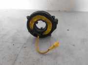 Airbag Schleifring Hyundai (LC) 1.5 CRDi CAT