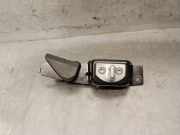 Handgriff Kofferraum 846771932R Mercedes-Benz Citan (420.6) Van 1.5 110 CDI (OM608.915(K9K-U8))