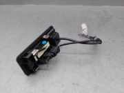 Handgriff Kofferraum 95760C8600 Hyundai i20 Coupe Schr?gheck 3-drs 1.0 T-GDI 100 12V (G3LC)