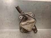 Ölkühler 1571033050 Toyota Yaris II (P9) Schrägheck 1.4 D-4D (1NDTV)