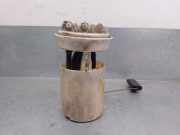 Tankschwimmer 30617359 Volvo S40 (VS) Limousine 1.9 D 115 (D4192T3)