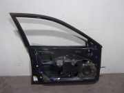 Tür Links Vorne 30632666 Volvo V40 (VW) Kombi 1.8 16V (B4184S2)