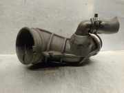 Hauptzylinder 03350890461 Dacia 1.5 dCi Diesel CAT