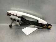 T?rgriff Au?en Links Vorne KD535941XC64 Mazda 3 (BM/BN) Limousine 2.2 SkyActiv-D 150 16V (SH)