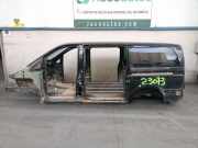 Karosserie Teil Links ACHTER A4476000500 Mercedes-Benz V (447.8) GroÃŸraumlimousine 2.0 250d 16V (OM654.920)