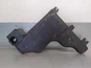 Bodenschutz 2Q0825102A Seat Ibiza V (KJB) Schrägheck 5-drs 1.0 TSI 12V (DLAA)