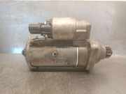 Anlasser 02Z911021K Skoda Karoq SUV 1.6 TDI 16V (DGTE)