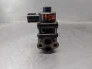 Agr Ventil 14710AA730 Subaru Forester (SG) SUV 2.0 16V X (EJ204)