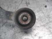 Scheibenwaschbehälter 9648337580 Citroën C-Elysee (DD) Limousine 1.6 Blue Hdi 100 (DV6FD(BHY))