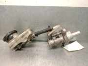 Hauptzylinder 0204Y24358 Honda CR-V (RE/RM) SUV 2.2 i-CTDi 16V (N22A2)