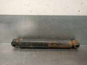 Stoßdämpfer Links Hinten 9816510580 Citroën Jumpy Van 2.0 Blue HDI 120 (AHK)