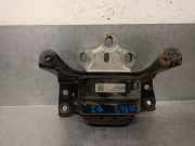 Getriebestütze 5Q0199555T Volkswagen Golf VII (AUA) Schrägheck 2.0 GTI 16V Performance Package (CHHA) CHHA