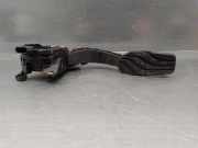 Gaspedal 180108467R Dacia Duster (SR) SUV 1.3 TCE 130 16V (H5H-480(H5H-E4))