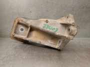Motorhalter AH226061BA Land + Range Rover Range Rover Sport (LS) Geländewagen 3.0 S TDV6 (306DT)