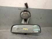Innenspiegel 8510105100 Hyundai PRIME (MX) 1.1 12V CAT
