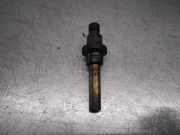 Kraftstoff-Injector 0000785823 Mercedes-Benz SL (R129) Cabrio 3.0 300 SL 24V (M104.981)