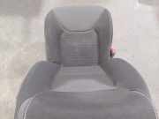 Sitz Links Vorne 876511368R Renault Clio IV Estate/Grandtour (7R) Kombi 5-drs 1.5 Energy dCi 90 FAP (K9K-B608)