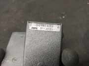 G?rtelschnalle Rechts Hinten 1408600269 Mercedes-Benz CLASE BERLINA 500 SEL / S 500 (140.051)