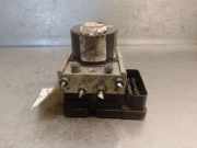 Abs Pumpe 476606747R Renault Megane III Grandtour (KZ) Kombi 5-drs 2.0 16V CVT (M4R-711(M4R-F7))