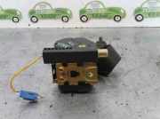 Sicherheitsgurt Rechts Hinten 4PUERTAS Rover 75 Limousine 1.8 16V Classic (18K4F)