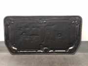 Hutablage A4538173100 Smart Coup? (453) 0.9 (453.344, 453.353)