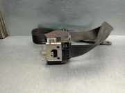 Sicherheitsgurt Rechts Vorne 868843271R Dacia Ambiance