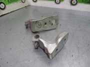 Scharniere 4PUERTAS Opel Vectra C Limousine 2.2 16V (Z22SE)