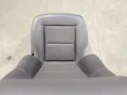 Sitz Links Vorne A2129102301 Mercedes-Benz CLASE E 350 BlueTEC