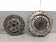 Kupplungsset 7711130000 Renault (B/C40) 1.4